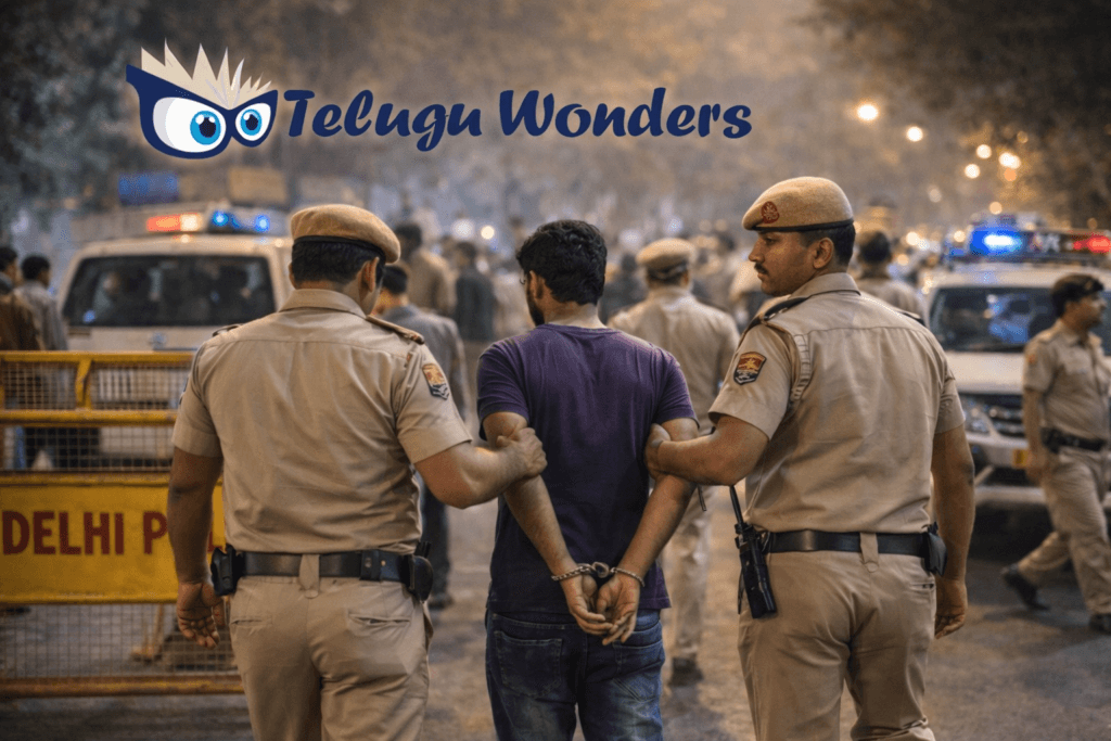 ChatGPT Image Mar 13, 2026, 12_57_29 PM