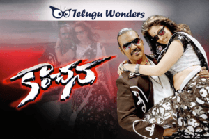 ChatGPT Image Mar 16, 2026, 12_11_32 PM