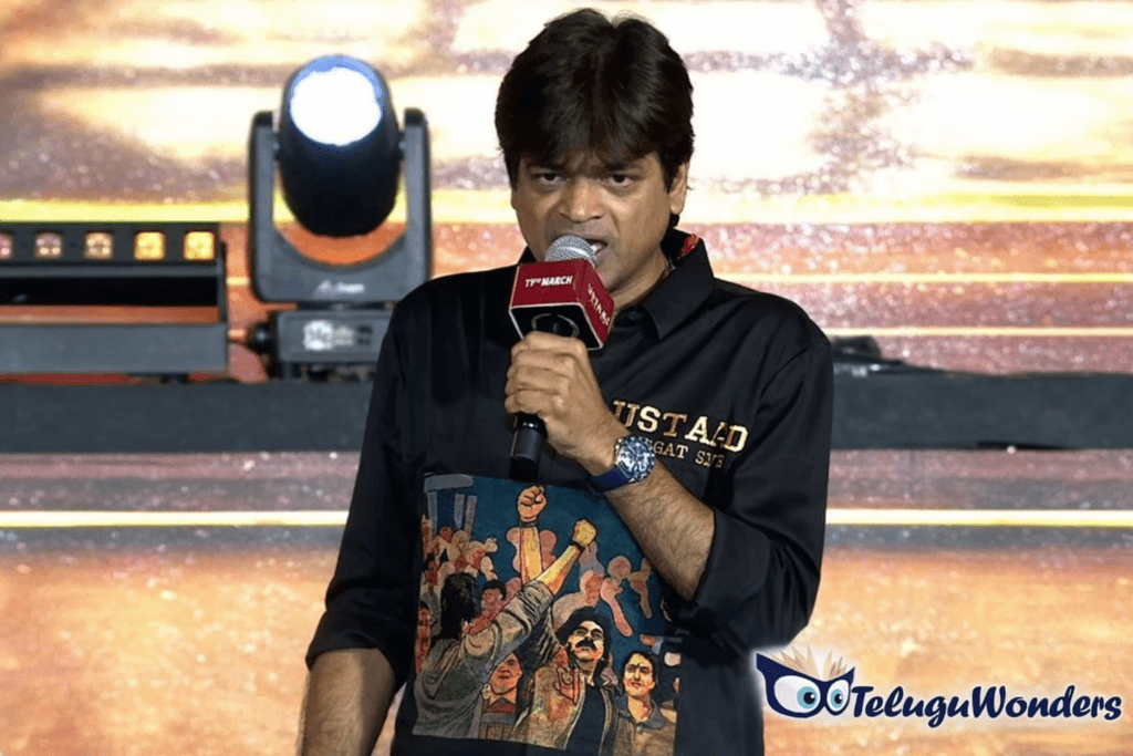 ChatGPT Image Mar 16, 2026, 12_30_38 PM