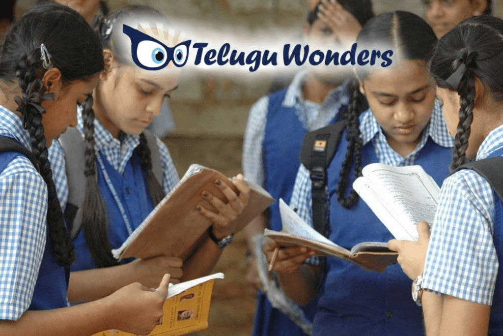 ChatGPT Image Mar 16, 2026, 12_40_38 PM