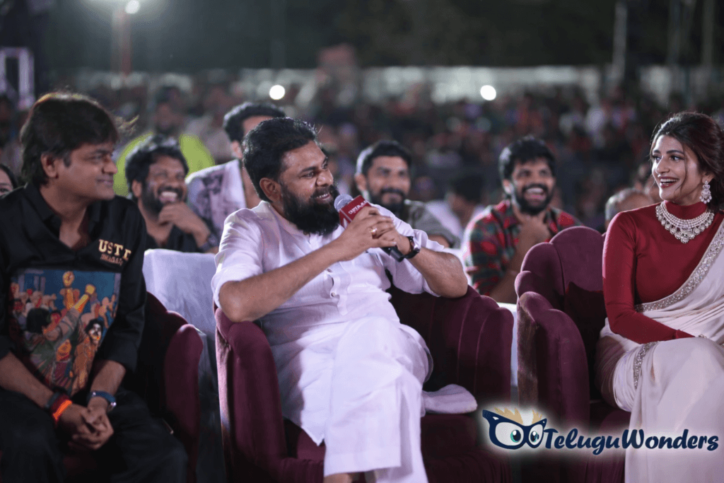 ChatGPT Image Mar 16, 2026, 12_41_56 PM