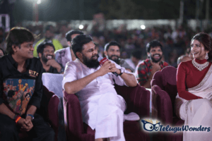 ChatGPT Image Mar 16, 2026, 12_41_56 PM