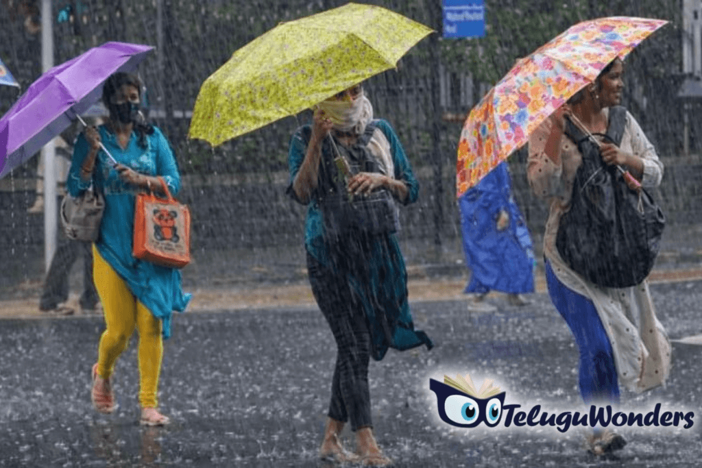 ChatGPT Image Mar 16, 2026, 12_59_24 PM