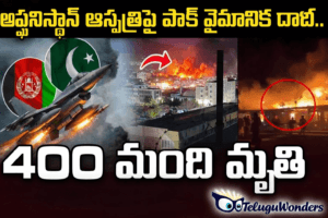 ChatGPT Image Mar 17, 2026, 09_22_28 AM