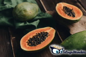 ChatGPT Image Mar 17, 2026, 09_30_38 AM