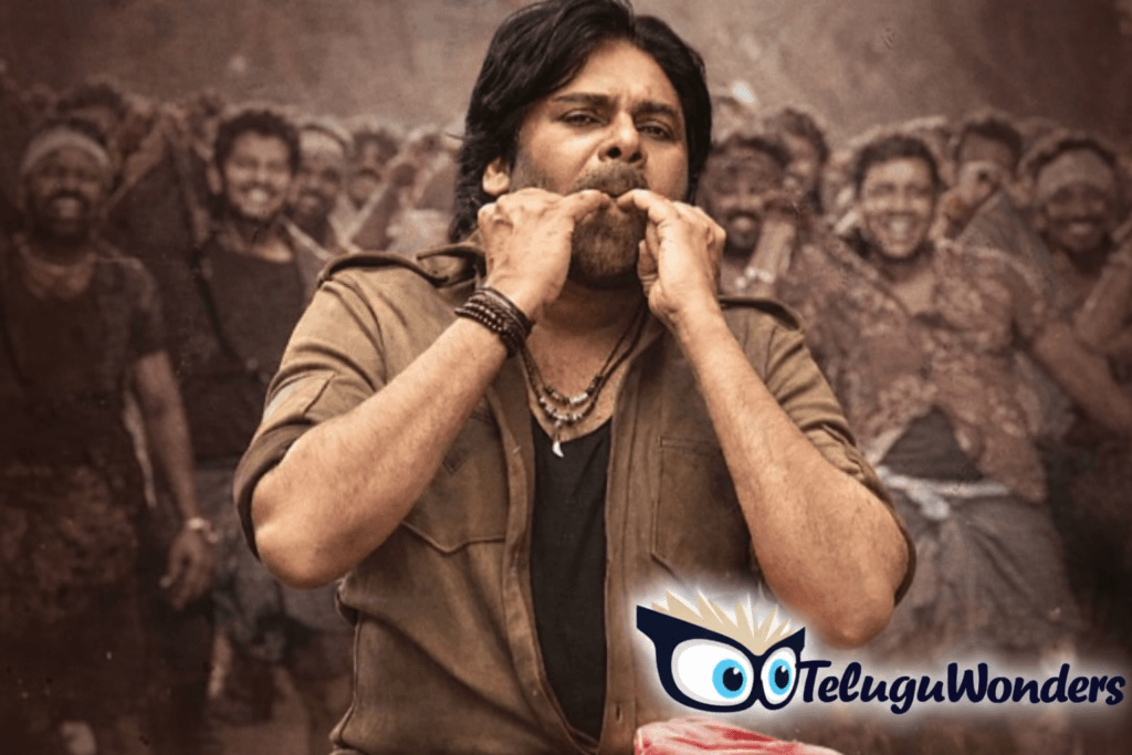 ChatGPT Image Mar 17, 2026, 09_37_31 AM