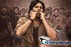 ChatGPT Image Mar 17, 2026, 09_37_31 AM