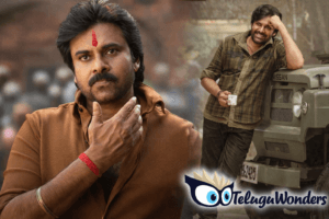 ChatGPT Image Mar 17, 2026, 09_44_46 AM