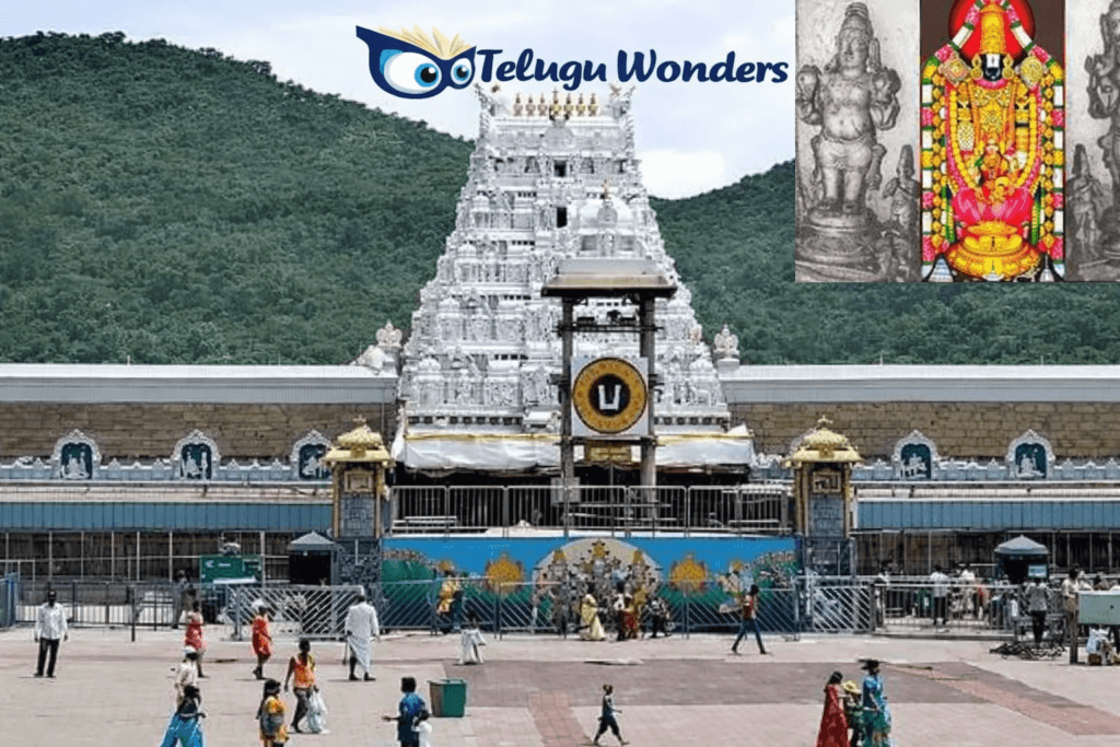 ChatGPT Image Mar 2, 2026, 12_43_31 PM