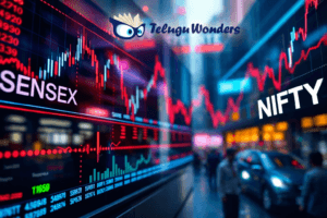 ChatGPT Image Mar 25, 2026, 11_50_42 AM