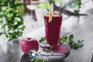 ChatGPT Image Mar 3, 2026, 02_24_30 PM