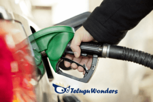 ChatGPT Image Mar 3, 2026, 02_38_47 PM