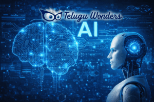 ChatGPT Image Mar 5, 2026, 01_04_56 PM