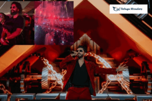 anirudh_logo_notrans