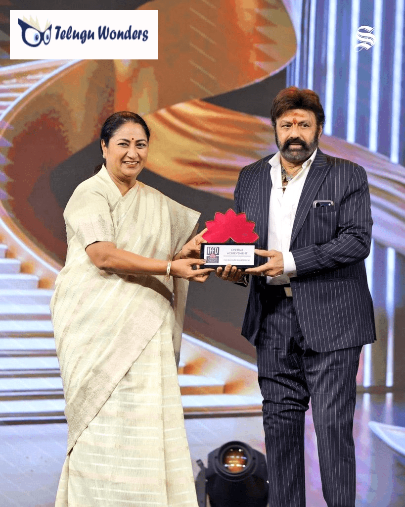 balayya_logo (1)