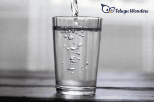 cbb4edce-9de9-42bd-b647-966deb62d3aa