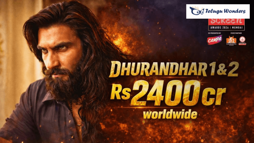 dhurandhar_with_logo