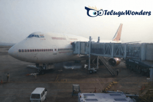 fd7df819-0ee5-43b9-aaad-8f7a8badd6aa