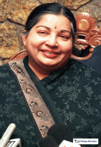 jayalalitha_logo