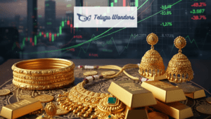 jewellery_telugu_wonders