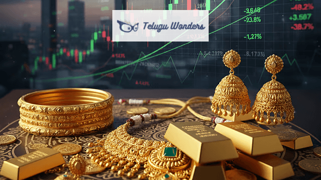 jewellery_telugu_wonders