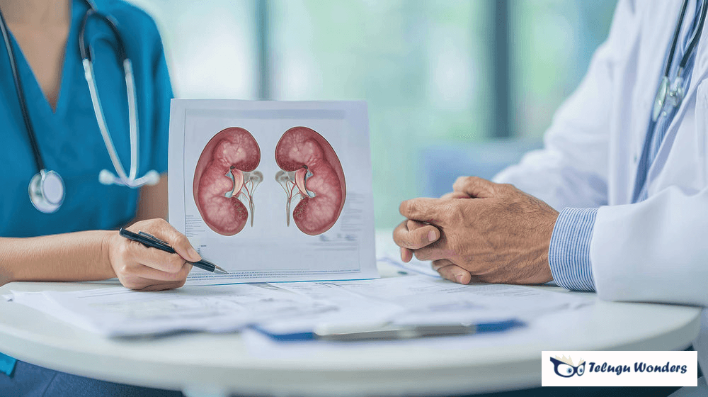 kidney_logo