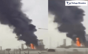 kuwait_news_with_logo