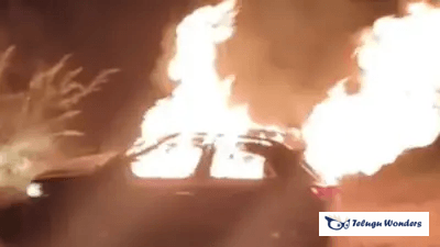 police_blast_logo