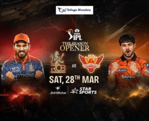 srh_rcb_with_logo