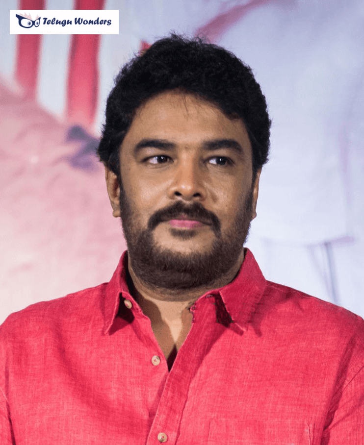 sundar_c_with_logo