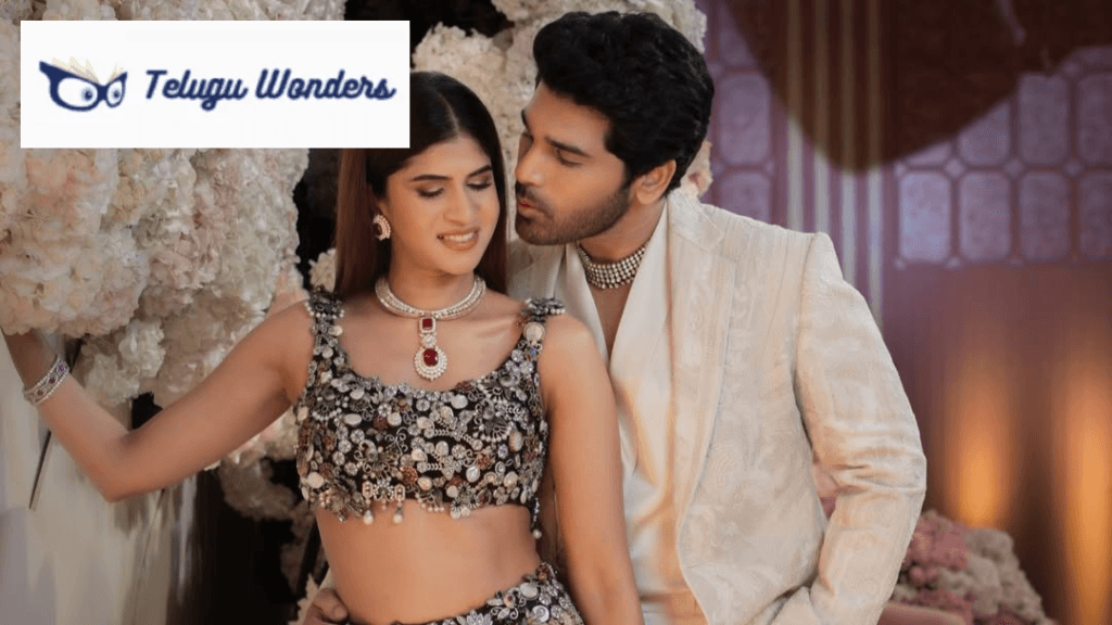 telugu_wonders_added