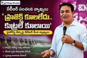 0623cd67-f277-481a-a708-a3337f47ebb9-md