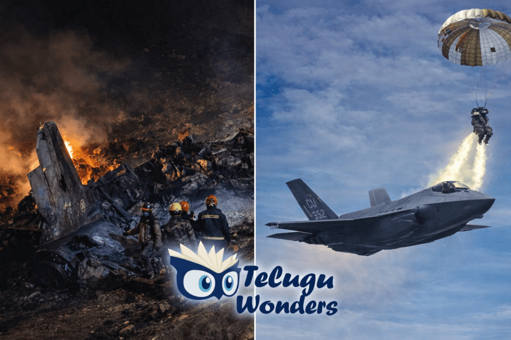 09cbbc09-83b3-48bb-a92d-66b44535ebca