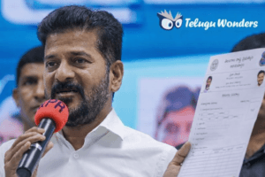 0b231c5c-be35-4a67-b338-914c61afe61c