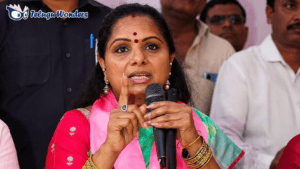 11a0b608-62a3-42bc-82e4-a0e2c84a91ba