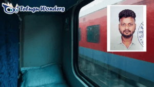 1eb899f0-2717-4359-8291-4e9cb711f689