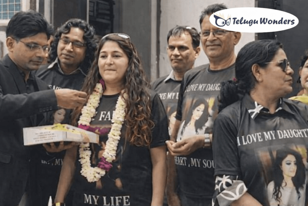 2bd25615-cf95-4ccf-92c6-5b9c14e977a0