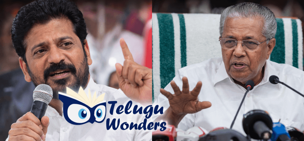 302e5b8b-86b5-4fb0-a45d-7ecc7c63d4b9