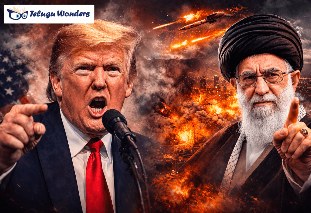 36eb8caf-50bb-433d-8b48-4dc2c9891d09