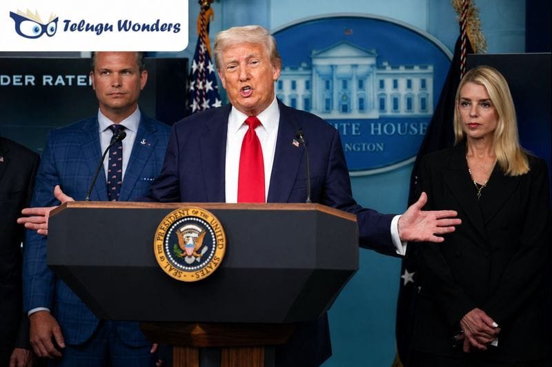 42a27292-bf0e-4b39-895b-0dd36c765f0d-md