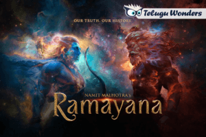 4bf04c30-4bd5-47c4-9ef6-fd42fe161b3f