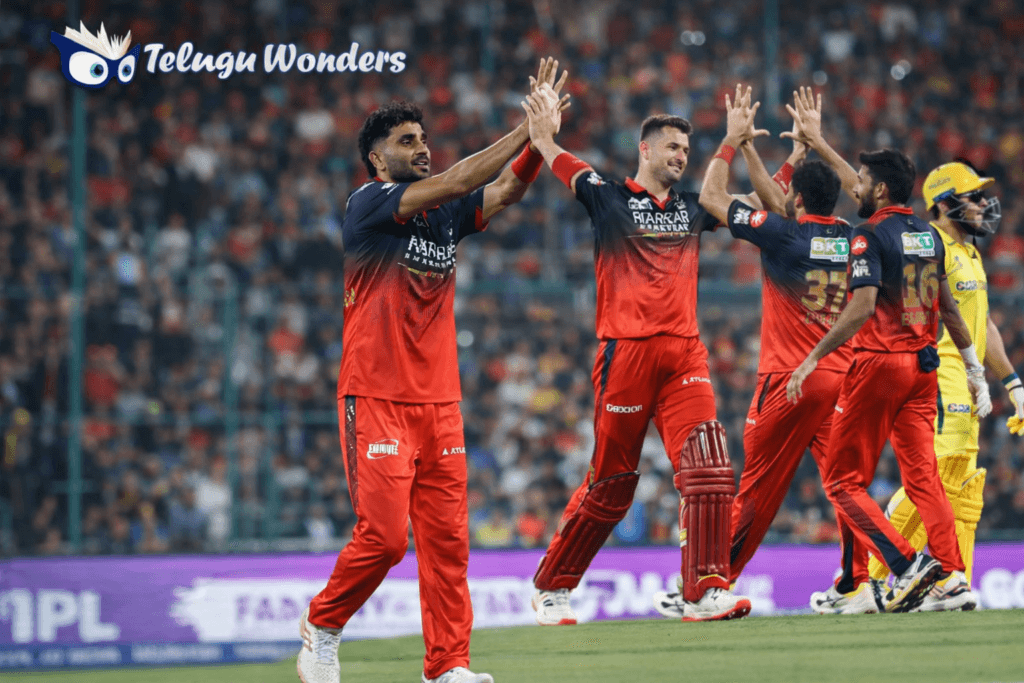 54ab0e62-8069-4912-8324-c896b772559f