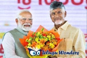 58210eaf-f353-4754-b303-cb6a3de7c23d-md