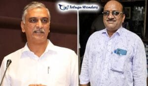 633e2324-ed76-49ed-bb26-1caca9b3cc5e-md