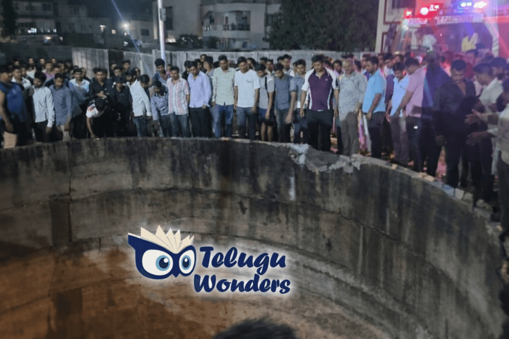 644ae81e-4040-43eb-abc4-e88a689637fb