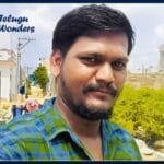 65290bbf-8601-47fa-b257-6a084bc5243f-md