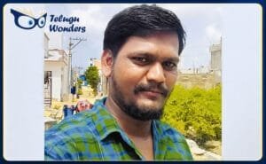 65290bbf-8601-47fa-b257-6a084bc5243f-md