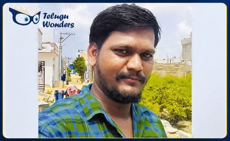 65290bbf-8601-47fa-b257-6a084bc5243f-md