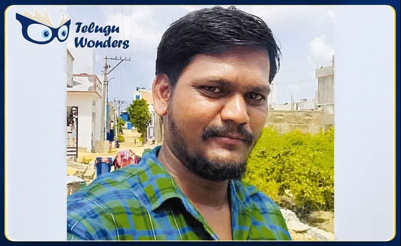 65290bbf-8601-47fa-b257-6a084bc5243f-md