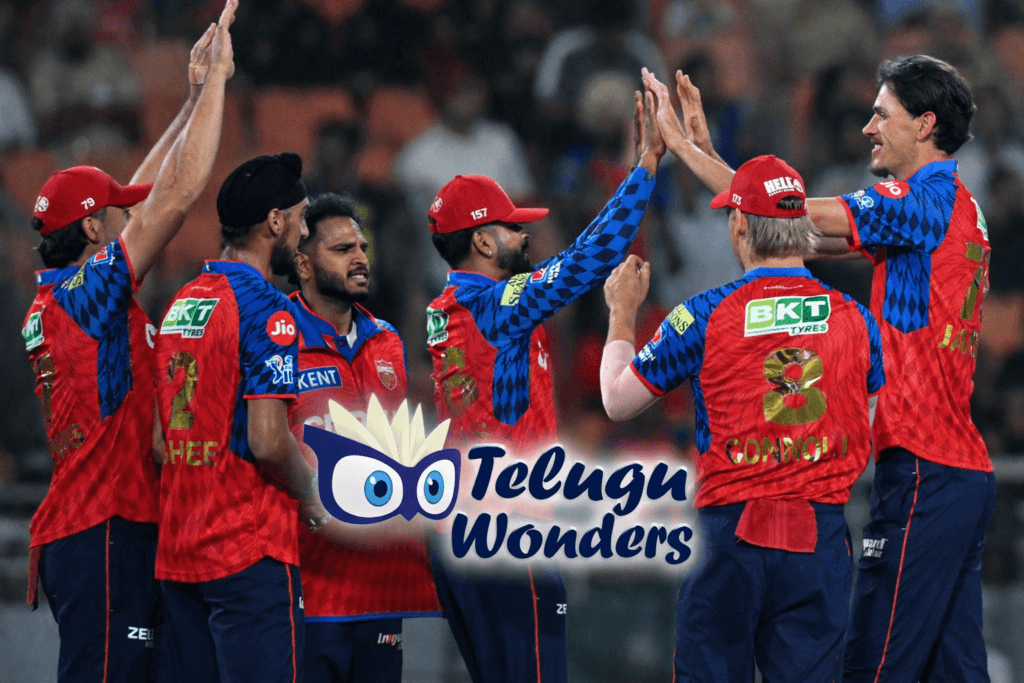 65c56e85-48d5-4431-b205-d9b61c6a7421